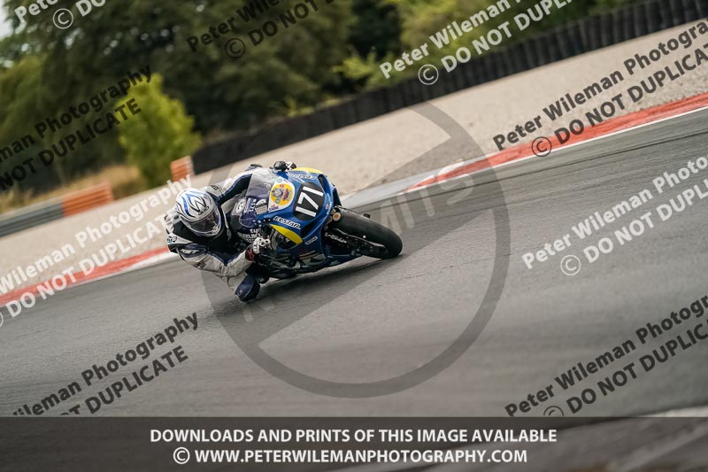 Val De Vienne;event digital images;france;motorbikes;no limits;peter wileman photography;trackday;trackday digital images